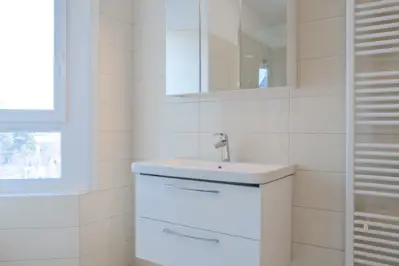 Najam, Stan, Trešnjevka, Krapinska, 4s, 95 m² - 14