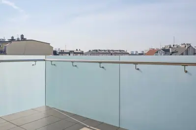 Najam, Stan, Trešnjevka, Krapinska, 4s, 95 m² - 16
