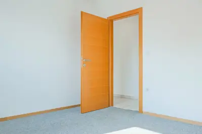 Najam, Stan, Trešnjevka, Krapinska, 4s, 95 m² - 12