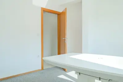 Najam, Stan, Trešnjevka, Krapinska, 4s, 95 m² - 9