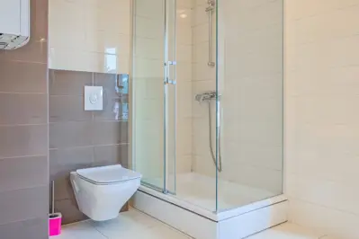 Najam, Stan, Trešnjevka, Krapinska, 4s, 95 m² - 15