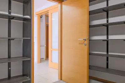 Najam, Stan, Trešnjevka, Krapinska, 4s, 95 m² - 18