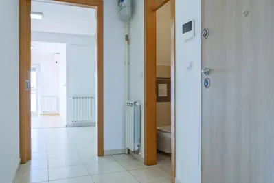 Najam, Stan, Trešnjevka, Krapinska, 4s, 95 m² - 7