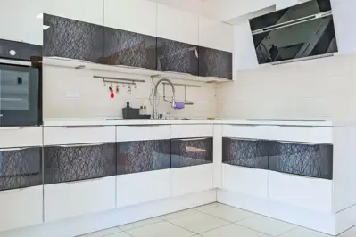 Najam, Stan, Trešnjevka, Krapinska, 4s, 95 m²