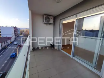 Najam, Stan, Trešnjevka, Krapinska, 4s, 95 m² - 17