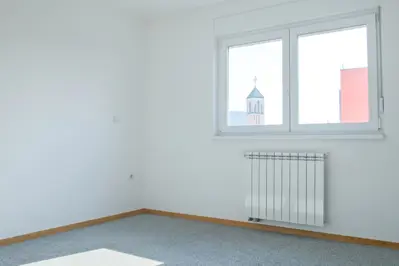 Najam, Stan, Trešnjevka, Krapinska, 4s, 95 m² - 20