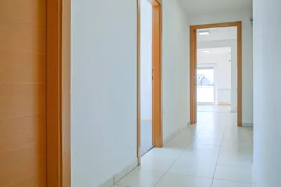 Najam, Stan, Trešnjevka, Krapinska, 4s, 95 m² - 10