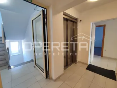 Najam, Stan, Trešnjevka, Krapinska, 4s, 95 m² - 21