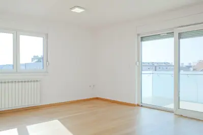 Najam, Stan, Trešnjevka, Krapinska, 4s, 95 m² - 4