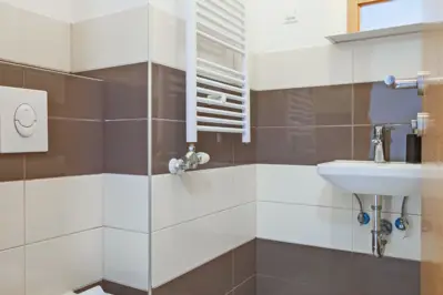 Najam, Stan, Trešnjevka, Krapinska, 4s, 95 m² - 6