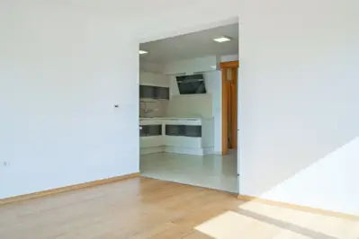 Najam, Stan, Trešnjevka, Krapinska, 4s, 95 m² - 3