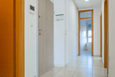 Najam, Stan, Trešnjevka, Krapinska, 4s, 95 m² - 13