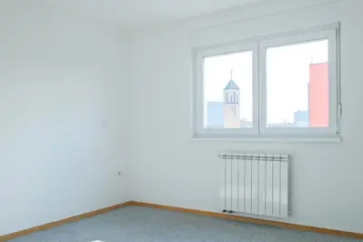 Najam, Stan, Trešnjevka, Krapinska, 4s, 95 m² - 11