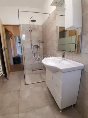 Elegantan stan za najam Srdoči - 6