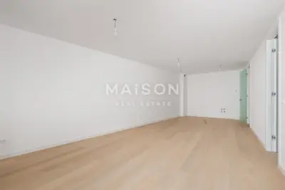 Wohnung 96 m², Opatija - Zentrum, moderner Neubau - 7