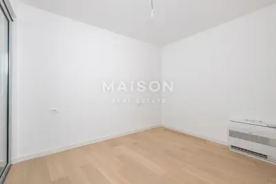 Wohnung 96 m², Opatija - Zentrum, moderner Neubau - 18