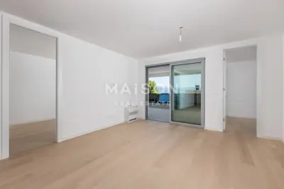Wohnung 96 m², Opatija - Zentrum, moderner Neubau - 20