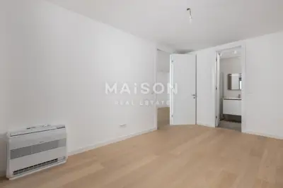 Wohnung 96 m², Opatija - Zentrum, moderner Neubau - 17