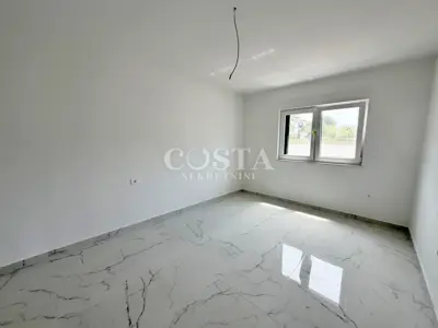 Stan 73 m², Privlaka Škrapavac - vrt i 2 parkirna mjesta - 6