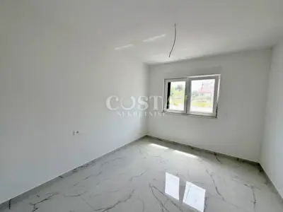 Stan 73 m², Privlaka Škrapavac - vrt i 2 parkirna mjesta - 8
