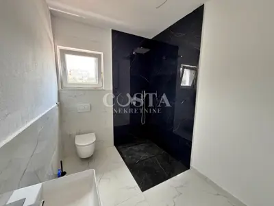 Stan 73 m², Privlaka Škrapavac - vrt i 2 parkirna mjesta - 7