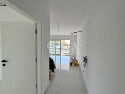 Stan 73 m², Privlaka Škrapavac - vrt i 2 parkirna mjesta - 5