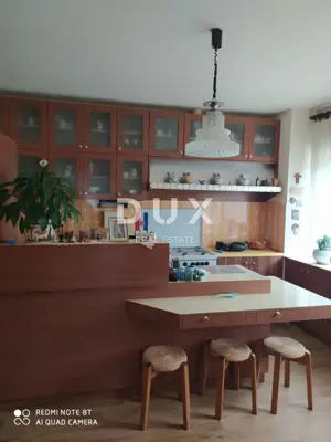 VIŠKOVO- großes Wirtschaftsgrundstück, drei Wohneinheiten, Gewerbepr - 10