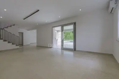 Central Istria, beautiful newly built holiday home - 10