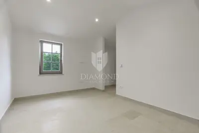 Central Istria, beautiful newly built holiday home - 12