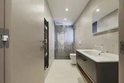 Central Istria, beautiful newly built holiday home - 15