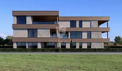 Wohnung zum Kauf in Poreč, 64 m² - 4