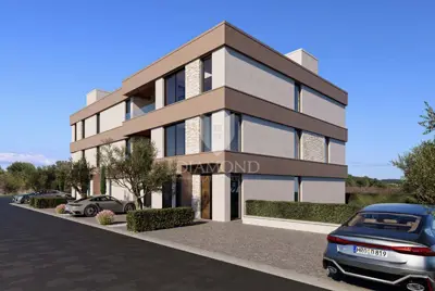 Wohnung zum Kauf in Poreč, 64 m² - 5