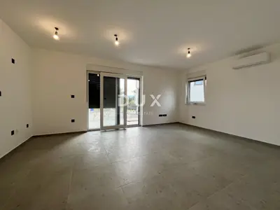ISLAND OF KRK, ČIŽIĆI - Modern apartments in a new building - 6