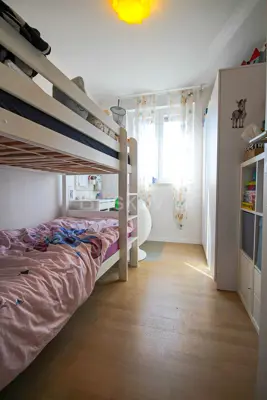 Wohnung 50 m², Kila in Split, südliche Ausrichtung und viel Licht - 14