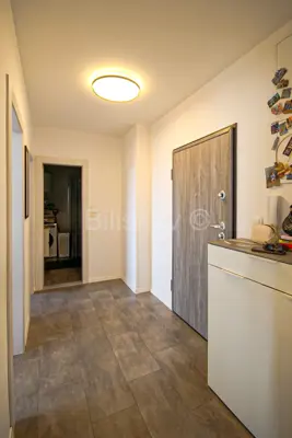 Wohnung 50 m², Kila in Split, südliche Ausrichtung und viel Licht - 11