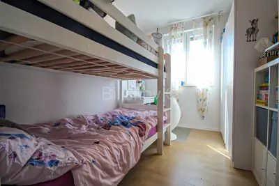Wohnung 50 m², Kila in Split, südliche Ausrichtung und viel Licht - 13