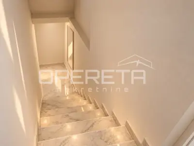 Wohnung 71,5 m², Brestje, Sesvete - Balkon und 2 Parkplätze - 9