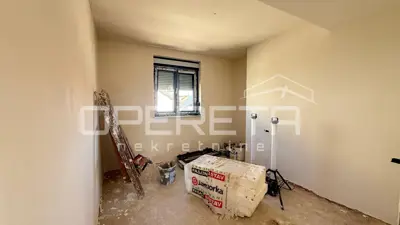Wohnung 71,5 m², Brestje, Sesvete - Balkon und 2 Parkplätze - 14