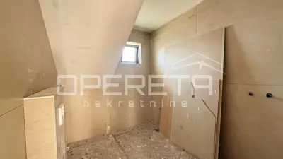 Wohnung 71,5 m², Brestje, Sesvete - Balkon und 2 Parkplätze - 15