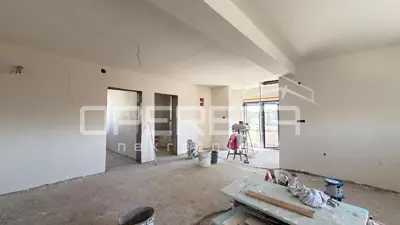 Wohnung 71,5 m², Brestje, Sesvete - Balkon und 2 Parkplätze - 12