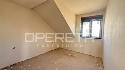 Wohnung 71,5 m², Brestje, Sesvete - Balkon und 2 Parkplätze - 13