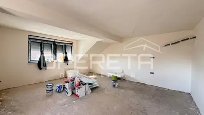 Wohnung 71,5 m², Brestje, Sesvete - Balkon und 2 Parkplätze - 11