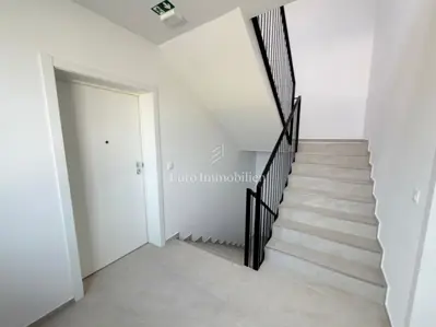 Apartment 69,68 m², Novalja - terrace and parking space - 3
