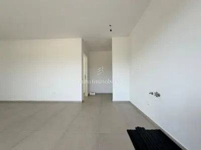 Apartment 69,68 m², Novalja - terrace and parking space - 8