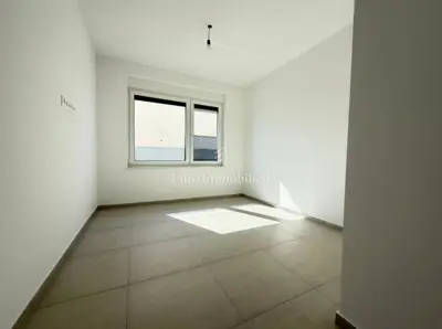 Apartment 69,68 m², Novalja - terrace and parking space - 7
