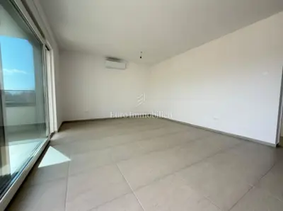 Apartment 69,68 m², Novalja - terrace and parking space - 9