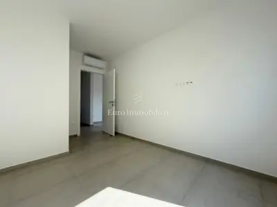 Apartment 69,68 m², Novalja - terrace and parking space - 6