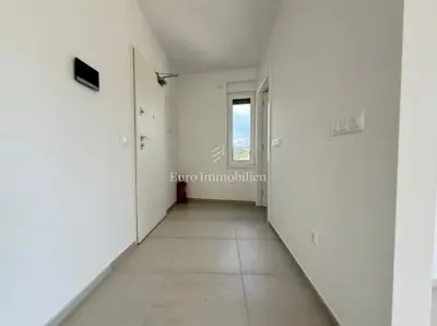 Apartment 69,68 m², Novalja - terrace and parking space - 5
