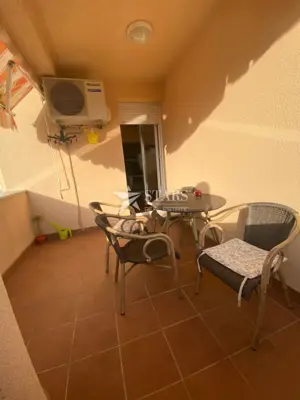 Kastav, Rešetari prostran stan 133 m² - 6