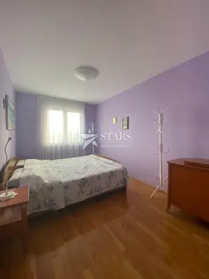 Kastav, Rešetari prostran stan 133 m² - 11